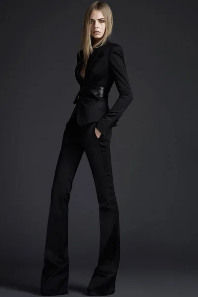 Look 57